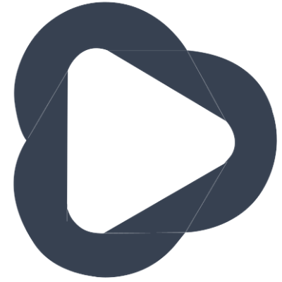 Logo HeyGen
