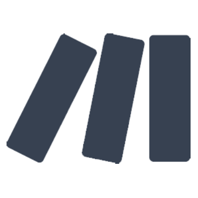 Logo Make