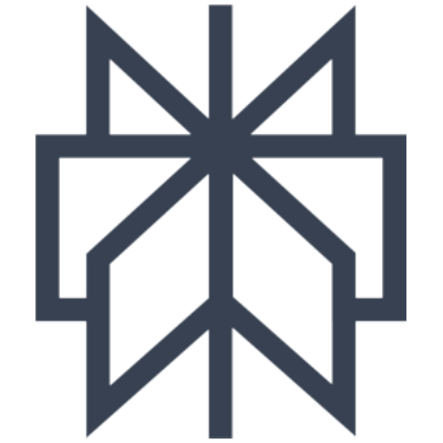 Logo Perplexity