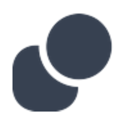 Logo Relevance AI