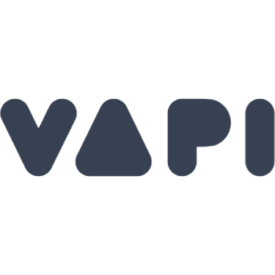 Vapi